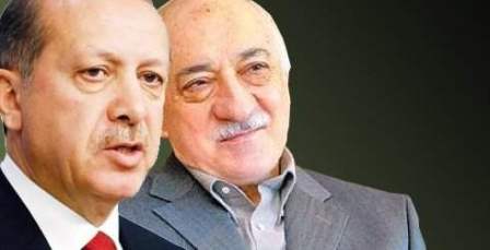 AKP Fətullah Güləni Türkiyəyə çağırdı